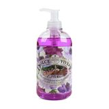 Sabonete Liquido Dolce Vivere Portofino 500ml