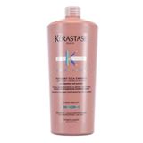 Kérastase Chroma Absolu Fondant Cica - Condicionador 1l