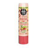 Salon Line Condicionador Meu Lisinho Frutas - 300ml