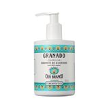 Chá Branco Granado Terrapeutics Sabonete Líquido 300ml