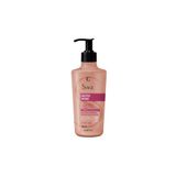 Condicionador Siàge Nutri Rosé 400ml