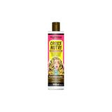My Phios Cresce E Nutri - Condicionador 300ml