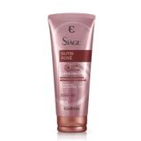 Siàge Nutri Rosé Eudora - Condicionador 200ml
