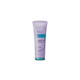 Condicionador Siàge Hidratação Micelar 250ml