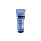 Siàge Condicionador Hair-plastia 200ml
