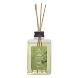 Equilíbrio Aromatizante Lima Da Persia 480 Ml Stick