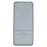 Película De Vidro 3d Motorola Moto Edge 30 Neo Tela De 6.3