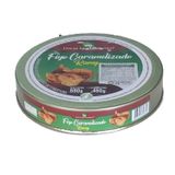 Figo Caramelizado Ramy São Lourenço 590g