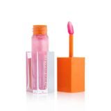 Gloss De Aumento Labial Fire Kiss - Mari Maria