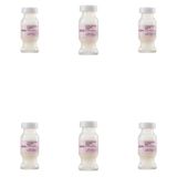Loreal Vitamino Color Powerdose Ampola 10ml Kit Com 06un
