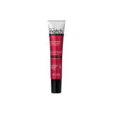 O Boticário - Match Science Ampola Capilar Reconstrução 15ml