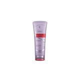 Condicionador Siàge Combate O Frizz 250ml