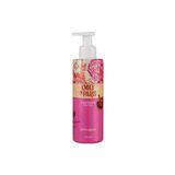 Mahogany Emily In Paris Sabonete Facial 200ml