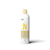 Condicionador Nutritivo 300ml Linha N Curly Care