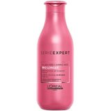 Loreal Pro Longer Condicionador 200ml