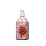 Sabonete Liquido Le Maioliche Frag.floral 500 Ml