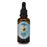 Óleo De Ozônio Concentrado De Melaleuca E Copaíba 50ml