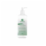 Sabonete Facial Para Peles Acneicas 140ml