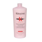 Kérastase Genesis Fondant Renforcateur Condicionador 1000ml