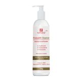 Sabonete Facial Firmador Firmalift Cleanser 150g