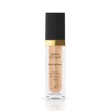 Eudora - Base Líquida Glam Skin Perfection Cor 05 30ml