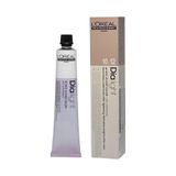 L&#39;oréal Pro Dialight Tubo 10.12 50g