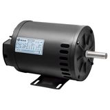 Motor Elétrico 3cv 2 Polos Trifásico Nova Motores