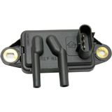 Valvula Egr Recirculadora Gases Motor Ranger 2.3 1995 A 2001