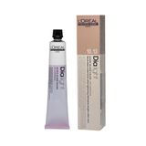 L&#39;oréal Pro Dialight Tubo 9.13 50g