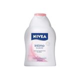 Nivea Sabonete Liquido Intimo Suave 250Ml