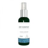 Grandha Dry Confort Flores e Vegetais Liquid Control 130ml