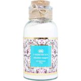 Sal De Banho Espumante Madressenza Alecrim Magno 270 G
