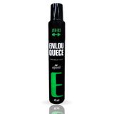 Desodorante Íntimo Masculino Perfume Cueca 40ml Enlouquece