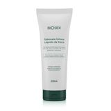 Sabonete Líquido Intimo Com Óleo De Coco Biosex 220ml