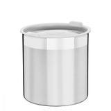 Pote Tramontina Cucina Em Aço Inox 14 Cm 2,3 L