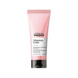 L&#39;oréal Pro Serie Exp Vitamino Color Condicionador 200ml