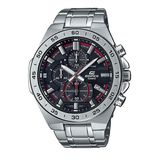 Relógio Casio Masculino Edifice Esportivo Efr-564d-1avudf