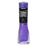 Esmalte Cintilante Dailus Carnaverso Fervi 8ml