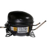 Compressor Embraco 1/6 R-600 220v Em2u60clp/ Em2t60clp / Emu