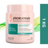 Creme Massagem Corporal Age Na Gordura Localizada E Retenção
