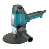 Lixadeira Vertical 7180mm 500w Gv7000 - Makita