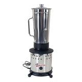 Liquidificador Lar- 2 Litros 220v Profissional Industrial