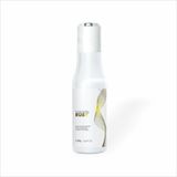 Progressiva Fashion Ruby 150ml Sem Formol - Linha Gold