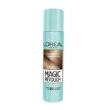 Retoque Mágico Retouch Spray Louro Escuro Loreal 75ml