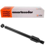 Amortecedor Direção Parati 84 A 2013 Diant Le Ld Cofap