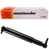 Amortecedor Direção Bonanza 88 A 95 Diant Ld Le Cofap