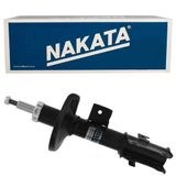 Amortecedor Grand Vitara 2009 A 2016 Dianteiro Le Nakata