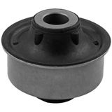 Bucha Bandeja Balança Peugeot 206 Citroen C4 Diant Maior