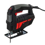 Serra Tico-tico Skil 400w 4400 220v