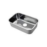 Cuba Docol Embutir Invicta Alto Brilho Sem Vsa 3,5&#39;&#39; 56x34x1